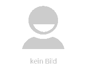 Bild Mund-Bau-GmbH